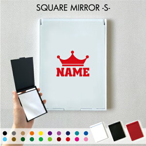 uNEijvRpNg~[ ܂肽  ~[ X^h~[ ܗ ̂ЂTCY RpNg~[  ~jTCY ƋLO LO ƃv[