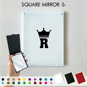 uCjVvRpNg~[ ܂肽  ~[ X^h~[ ܗ ̂ЂTCY RpNg~[  ~jTCY yCjVz ƋLO LO 