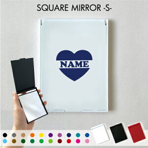 uC}Cn[gvRpNg~[ ܂肽  ~[ X^h~[ ܗ ̂ЂTCY RpNg~[  ~jTCY ƋLO LO ƃv[g 