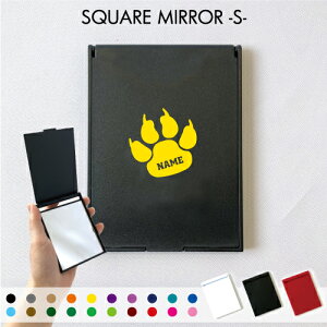 uՁvRpNg~[ ܂肽  ~[ X^h~[ ܗ ̂ЂTCY RpNg~[  ~jTCY ƋLO LO ƃv[g cj