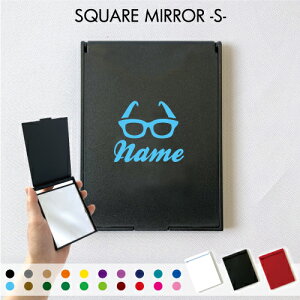 uKlvRpNg~[ ܂肽  ~[ X^h~[ ܗ ̂ЂTCY RpNg~[  ~jTCY ƋLO LO ƃv[g cj