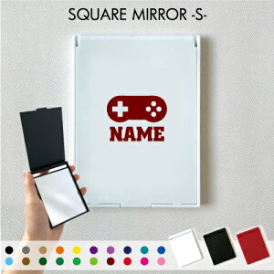 uQ[Rg[[vRpNg~[ ܂肽  ~[ X^h~[ ܗ ̂ЂTCY RpNg~[  ~jTCY ƋLO LO ƃv