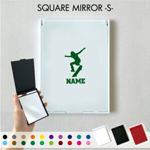 uI[[vRpNg~[ ܂肽  ~[ X^h~[ ܗ ̂ЂTCY RpNg~[  ~jTCYXP[^[ SK8 XP{[ {[h ƋLO 