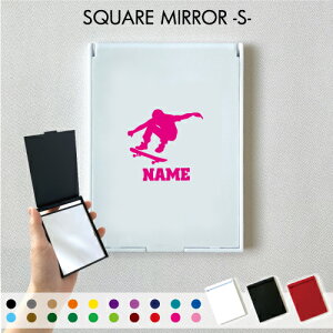 uXP{[vRpNg~[ ܂肽  ~[ X^h~[ ܗ ̂ЂTCY RpNg~[  ~jTCYXP[^[ SK8 XP{[ {[h ƋLO 