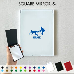 JofB2 RpNg~[ ܂肽  ~[ X^h~[ ܗ ̂ЂTCY RpNg~[  ~jTCY S@}Ci[@X|[c ƋLO 