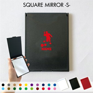 [{EY RpNg~[ ܂肽  ~[ X^h~[ ܗ ̂ЂTCY RpNg~[  ~jTCY {E@{EO@}Ci[@X|