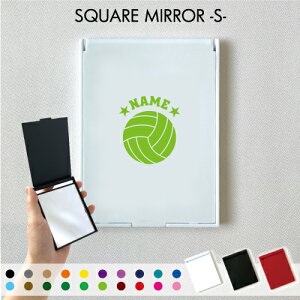 uo[{[vRpNg~[ ܂肽  ~[ X^h~[ ܗ ̂ЂTCY RpNg~[  ~jTCYo[ r ƋLO LO 