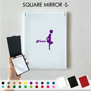 u`AK[2vRpNg~[ ܂肽  ~[ X^h~[ ܗ ̂ЂTCY RpNg~[  ~jTCY ƋLO LO ƃv[g 