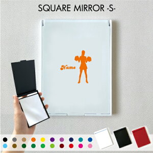 u`AK[3vRpNg~[ ܂肽  ~[ X^h~[ ܗ ̂ЂTCY RpNg~[  ~jTCY ƋLO LO ƃv[g 