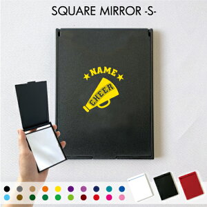 u`AKzvRpNg~[ ܂肽  ~[ X^h~[ ܗ ̂ЂTCY RpNg~[  ~jTCY ƋLO LO ƃv[g 