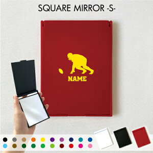 uAtgvRpNg~[ ܂肽  ~[ X^h~[ ܗ ̂ЂTCY RpNg~[  ~jTCYAJtbg{[ X[p[{E 