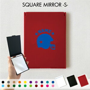 uAtgwbgvRpNg~[ ܂肽  ~[ X^h~[ ܗ ̂ЂTCY RpNg~[  ~jTCYAJtbg{[ X[p