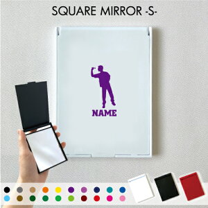 u_[cvRpNg~[ ܂肽  ~[ X^h~[ ܗ ̂ЂTCY RpNg~[  ~jTCY_[cCu ƋLO LO ƃv[