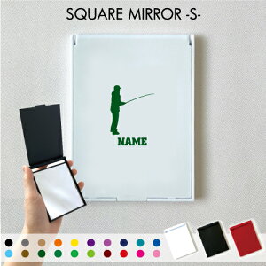 uނtBbVO1vRpNg~[ ܂肽  ~[ X^h~[ ܗ ̂ЂTCY RpNg~[  ~jTCY ƋLO LO ƃv[