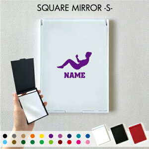 u؃g[jO2vRpNg~[ ܂肽  ~[ X^h~[ ܗ ̂ЂTCY RpNg~[  ~jTCY؃g ƋLO LO ƃv