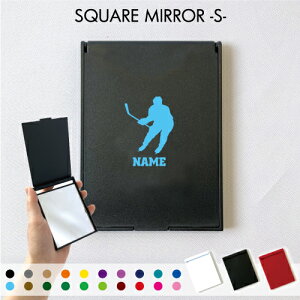 uACXzbP[vRpNg~[ ܂肽  ~[ X^h~[ ܗ ̂ЂTCY RpNg~[  ~jTCYEB^[X|[c ƋLO 