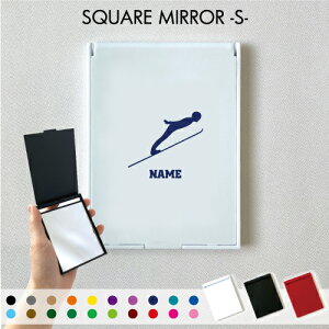 uWvXL[1vRpNg~[ ܂肽  ~[ X^h~[ ܗ ̂ЂTCY RpNg~[  ~jTCYEB^[X|[c ƋLO 