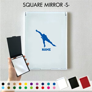 uXs[hXP[gvRpNg~[ ܂肽  ~[ X^h~[ ܗ ̂ЂTCY RpNg~[  ~jTCYEB^[X|[c ƋLO 