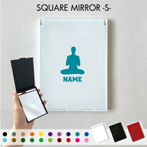 uK3vRpNg~[ ܂肽  ~[ X^h~[ ܗ ̂ЂTCY RpNg~[  ~jTCY ƋLO LO ƃv[g cj