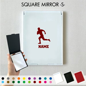 uOr[1vRpNg~[ ܂肽  ~[ X^h~[ ܗ ̂ЂTCY RpNg~[  ~jTCY Or[ObY ObY ƋLO 