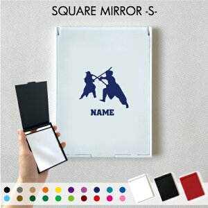 u㓁2vRpNg~[ ܂肽  ~[ X^h~[ ܗ ̂ЂTCY RpNg~[  ~jTCY ƋLO LO ƃv[g cj