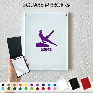 uB̑EnvRpNg~[ ܂肽  ~[ X^h~[ ܗ ̂ЂTCY RpNg~[  ~jTCY V̑ ƋLO LO ƃv