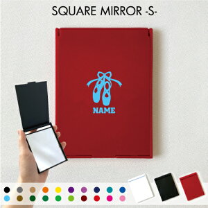 gEV[Y RpNg~[ ܂肽  ~[ X^h~[ ܗ ̂ЂTCY RpNg~[  ~jTCY x \ bX  oG |g