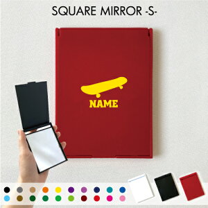 XP{[2 RpNg~[ ܂肽  ~[ X^h~[ ܗ ̂ЂTCY RpNg~[  ~jTCY XP[g{[h@@Xg[g ƋLO 