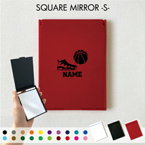 oXP1 RpNg~[ ܂肽  ~[ X^h~[ ܗ ̂ЂTCY RpNg~[  ~jTCY oXPbg@{[@c ƋLO LO 