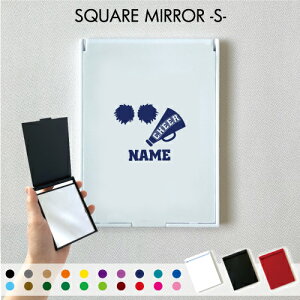 `AK[4 RpNg~[ ܂肽  ~[ X^h~[ ܗ ̂ЂTCY RpNg~[  ~jTCY `A@||@@Kz ƋLO