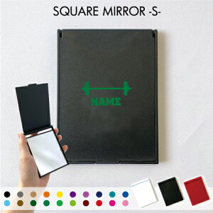 o[x RpNg~[ ܂肽  ~[ X^h~[ ܗ ̂ЂTCY RpNg~[  ~jTCY dʏグ@l@X|[c ƋLO LO