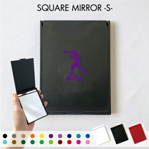 {NVO1 RpNg~[ ܂肽  ~[ X^h~[ ܗ ̂ЂTCY RpNg~[  ~jTCY O@O[u@G^C ƋLO 