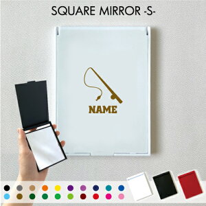 ނ3 RpNg~[ ܂肽  ~[ X^h~[ ܗ ̂ЂTCY RpNg~[  ~jTCY tBbVO@A[@C@ ƋLO L