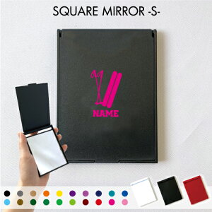 XL[ RpNg~[ ܂肽  ~[ X^h~[ ܗ ̂ЂTCY RpNg~[  ~jTCY @~@@u[c@|[ ƋLO LO