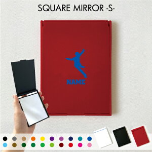 ACXXP[g1 RpNg~[ ܂肽  ~[ X^h~[ ܗ ̂ЂTCY RpNg~[  ~jTCY X@N@tBMA ƋLO 