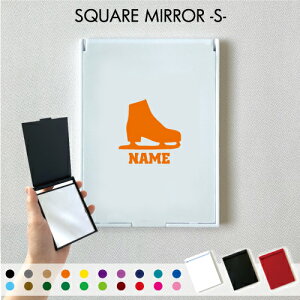 ACXXP[g2 RpNg~[ ܂肽  ~[ X^h~[ ܗ ̂ЂTCY RpNg~[  ~jTCY X@N@tBMA ƋLO 