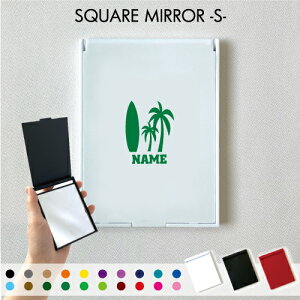 T[t@[ RpNg~[ ܂肽  ~[ X^h~[ ܗ ̂ЂTCY RpNg~[  ~jTCY g@{[h@ ƋLO LO 