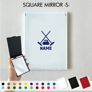 J[O3 RpNg~[ ܂肽  ~[ X^h~[ ܗ ̂ЂTCY RpNg~[  ~jTCY EC^[@IsbN@X@`FX 