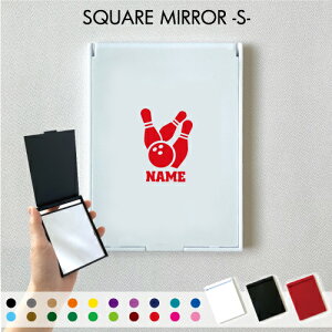 {EO3 RpNg~[ ܂肽  ~[ X^h~[ ܗ ̂ЂTCY RpNg~[  ~jTCY {[@[@v ƋLO LO 