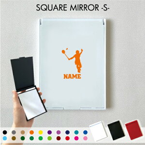 oh~g2 RpNg~[ ܂肽  ~[ X^h~[ ܗ ̂ЂTCY RpNg~[  ~jTCY Pbg@Vg@lbg ƋLO 