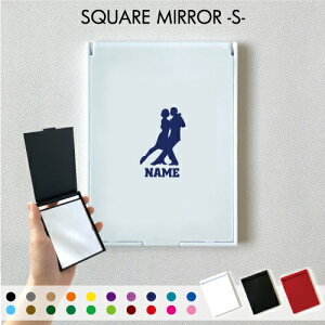 Ќ_X1 RpNg~[ ܂肽  ~[ X^h~[ ܗ ̂ЂTCY RpNg~[  ~jTCY _X@x@`[N ƋLO LO 