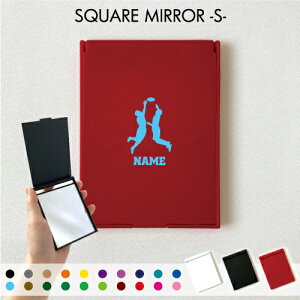 AeBbg1 RpNg~[ ܂肽  ~[ X^h~[ ܗ ̂ЂTCY RpNg~[  ~jTCY fBXN@tCO@pX ƋLO