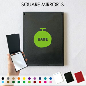 uvRpNg~[ ܂肽  ~[ X^h~[ ܗ ̂ЂTCY RpNg~[  ~jTCY ƋLO LO ƃv[g cj