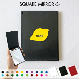 uvRpNg~[ ܂肽  ~[ X^h~[ ܗ ̂ЂTCY RpNg~[  ~jTCY ƋLO LO ƃv[g cj