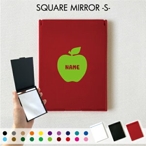 u񂲁vRpNg~[ ܂肽  ~[ X^h~[ ܗ ̂ЂTCY RpNg~[  ~jTCY ƋLO LO ƃv[g cj