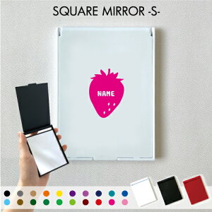 u vRpNg~[ ܂肽  ~[ X^h~[ ܗ ̂ЂTCY RpNg~[  ~jTCY ƋLO LO ƃv[g cj