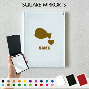 uƂƂ傱vRpNg~[ ܂肽  ~[ X^h~[ ܗ ̂ЂTCY RpNg~[  ~jTCY sakeA{AMAʂ 