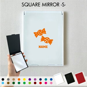 uvRpNg~[ ܂肽  ~[ X^h~[ ܗ ̂ЂTCY RpNg~[  ~jTCY ƋLO LO ƃv[g cj