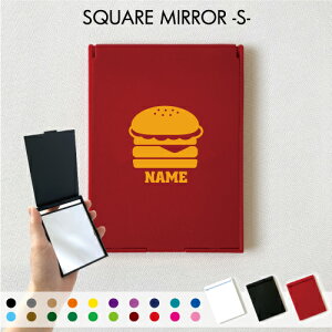 uno[K[vRpNg~[ ܂肽  ~[ X^h~[ ܗ ̂ЂTCY RpNg~[  ~jTCY ƋLO LO ƃv[g 