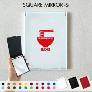 u[vRpNg~[ ܂肽  ~[ X^h~[ ܗ ̂ЂTCY RpNg~[  ~jTCY ramenAݖA݂AAƂ񂱂 ƋLO